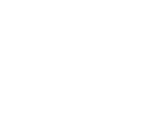 williamhill威廉希尔